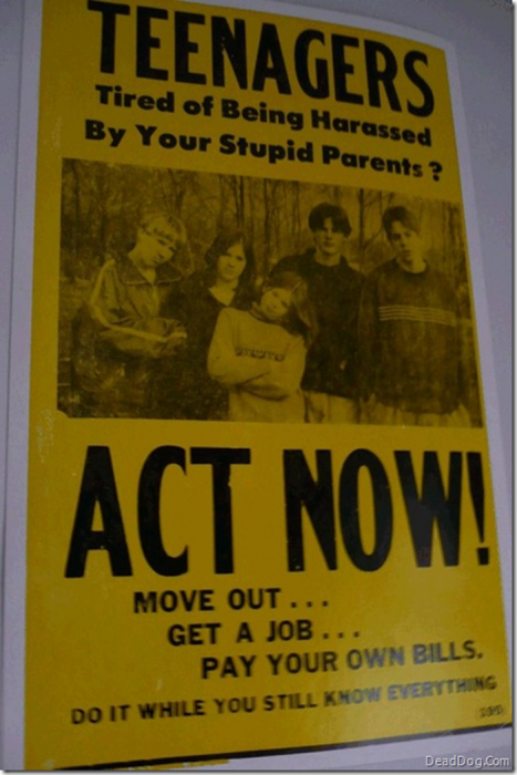 act now teens.png (1 MB)